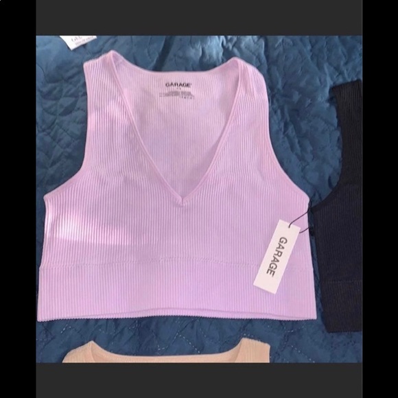 NWT FREE PEOPLE OVERALLS 💕RESTOCK 🥰 - Picture 13 of 14